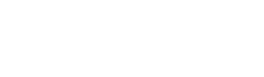 Big Darwin
